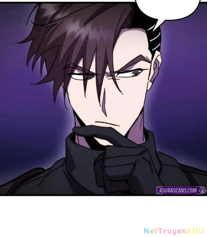 Giả Vờ Làm Kẻ Vô Dụng Ở Học Đường Chapter 99 - Trang 2