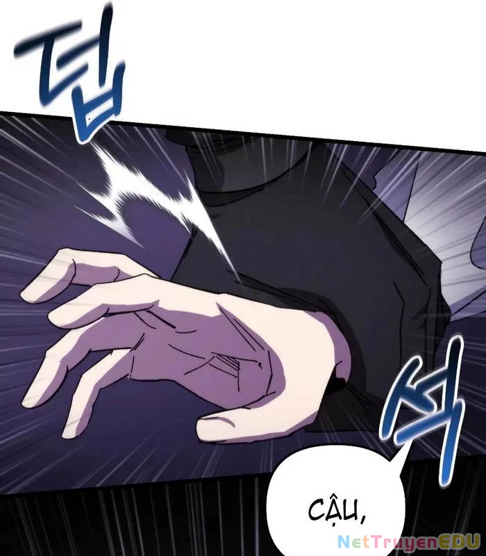 Giả Vờ Làm Kẻ Vô Dụng Ở Học Đường Chapter 99 - Trang 2