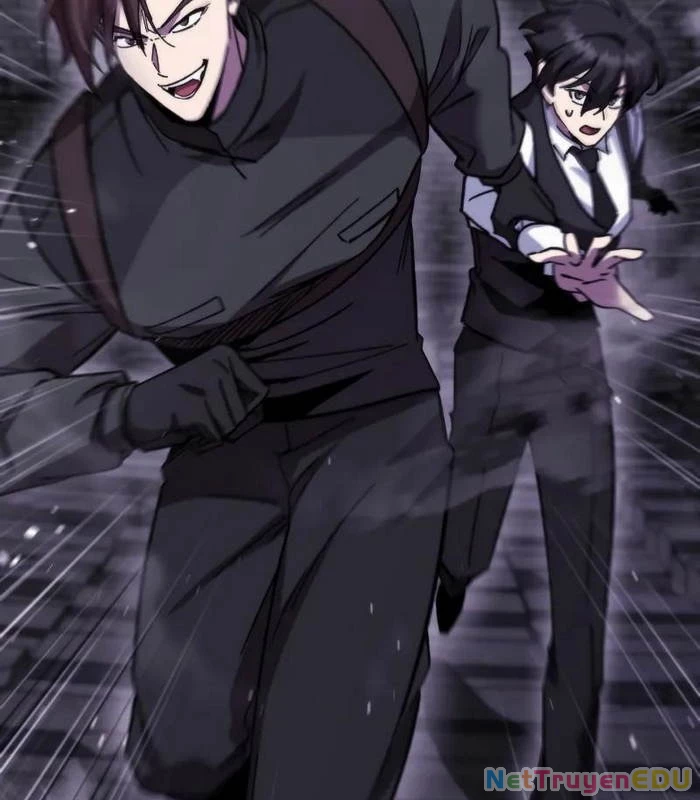 Giả Vờ Làm Kẻ Vô Dụng Ở Học Đường Chapter 99 - Trang 2