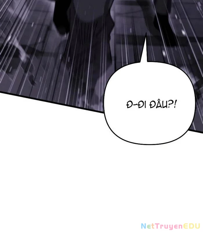 Giả Vờ Làm Kẻ Vô Dụng Ở Học Đường Chapter 99 - Trang 2