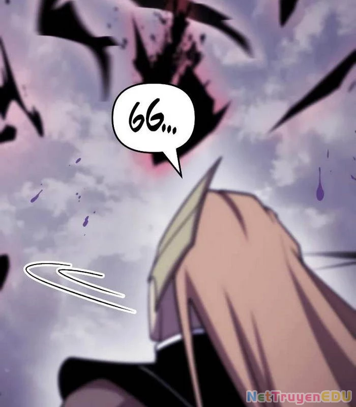 Giả Vờ Làm Kẻ Vô Dụng Ở Học Đường Chapter 99 - Trang 2