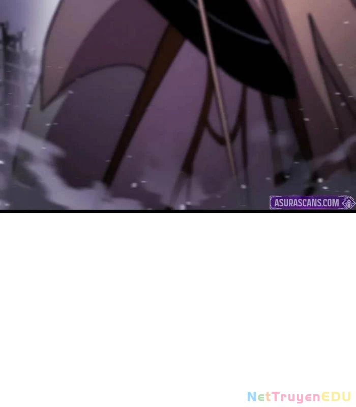 Giả Vờ Làm Kẻ Vô Dụng Ở Học Đường Chapter 99 - Trang 2