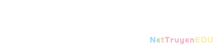 Giả Vờ Làm Kẻ Vô Dụng Ở Học Đường Chapter 99 - Trang 2