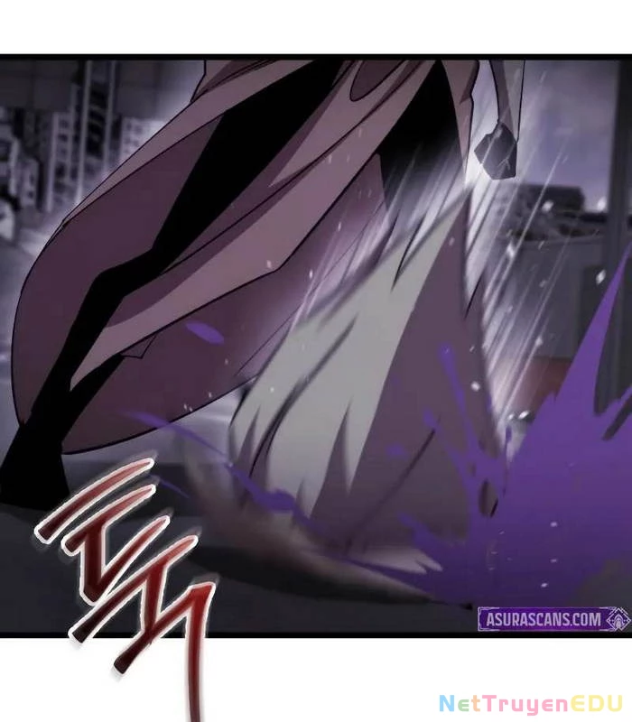 Giả Vờ Làm Kẻ Vô Dụng Ở Học Đường Chapter 99 - Trang 2