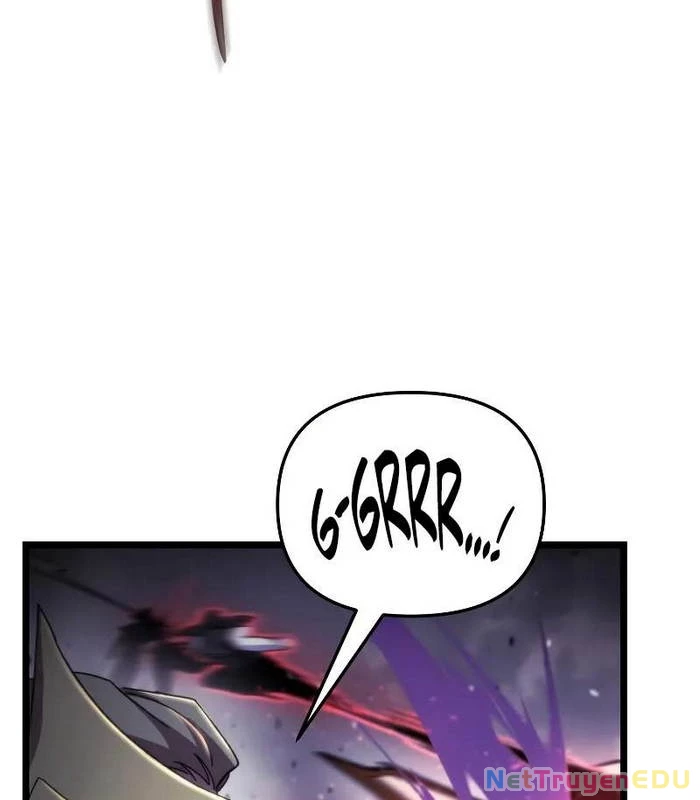 Giả Vờ Làm Kẻ Vô Dụng Ở Học Đường Chapter 99 - Trang 2