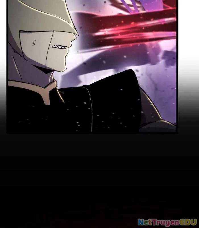 Giả Vờ Làm Kẻ Vô Dụng Ở Học Đường Chapter 99 - Trang 2