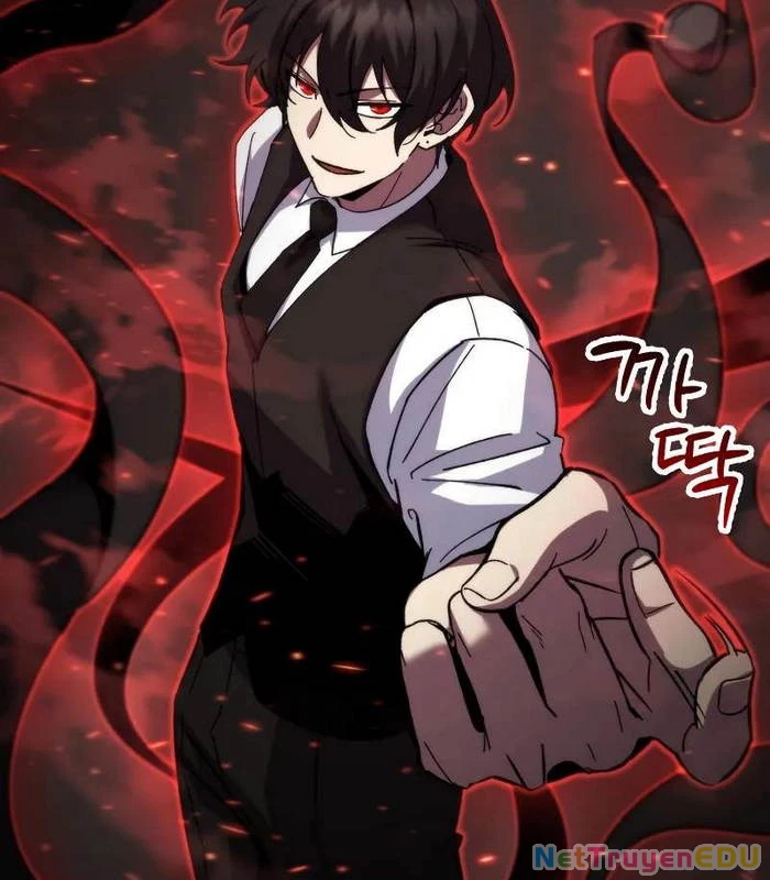 Giả Vờ Làm Kẻ Vô Dụng Ở Học Đường Chapter 99 - Trang 2