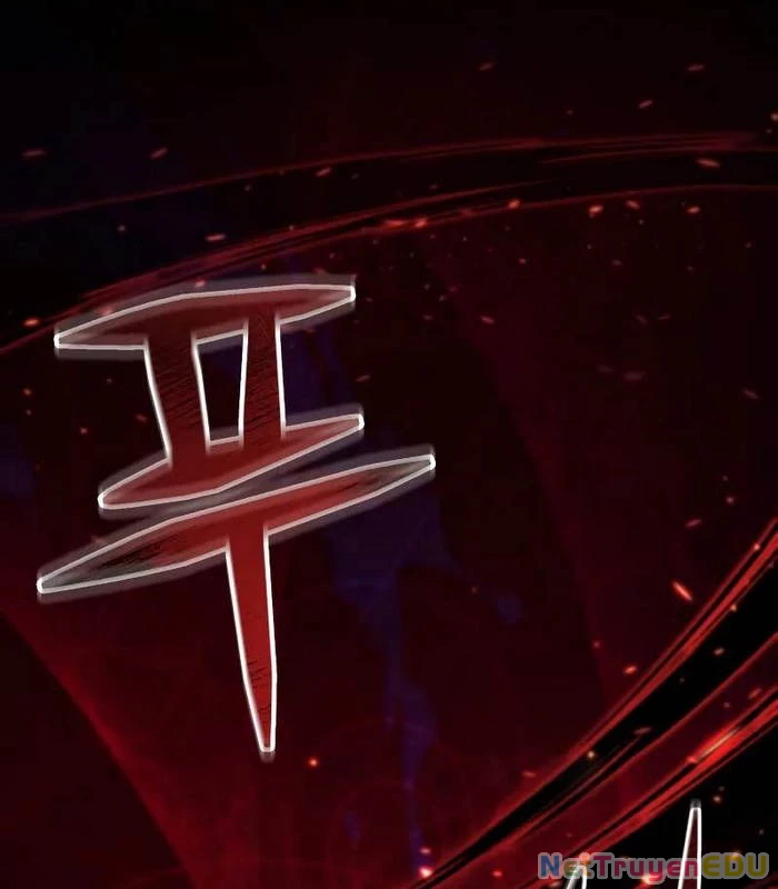 Giả Vờ Làm Kẻ Vô Dụng Ở Học Đường Chapter 99 - Trang 2