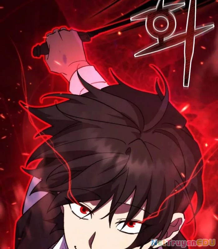 Giả Vờ Làm Kẻ Vô Dụng Ở Học Đường Chapter 99 - Trang 2