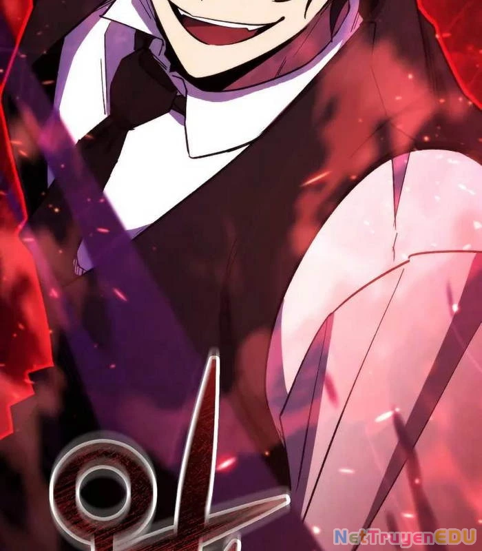 Giả Vờ Làm Kẻ Vô Dụng Ở Học Đường Chapter 99 - Trang 2