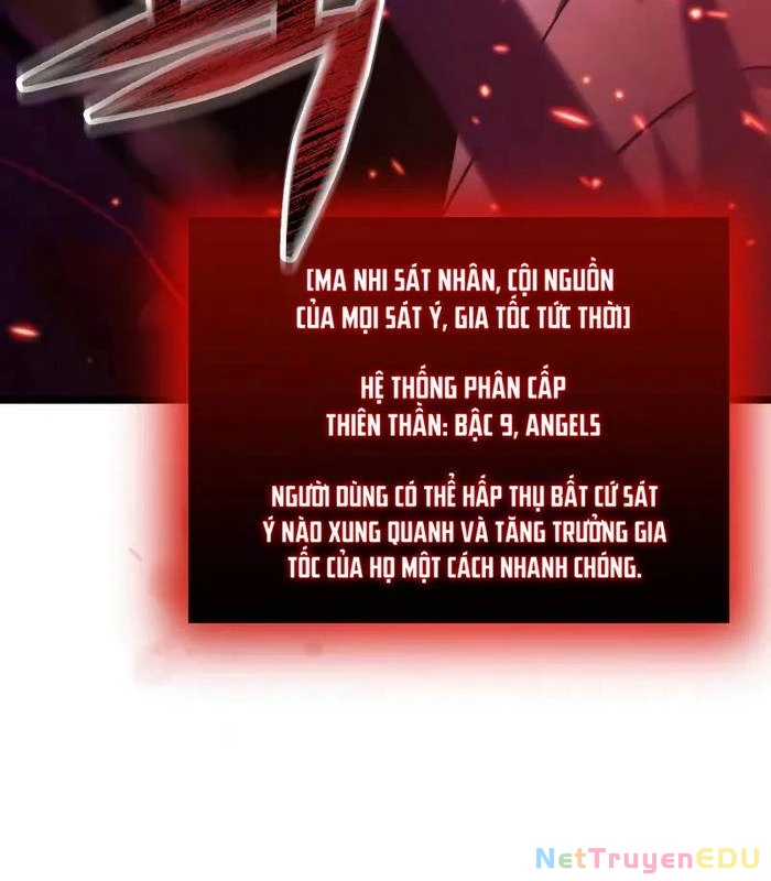 Giả Vờ Làm Kẻ Vô Dụng Ở Học Đường Chapter 99 - Trang 2