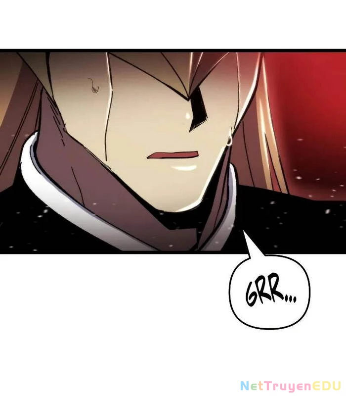 Giả Vờ Làm Kẻ Vô Dụng Ở Học Đường Chapter 99 - Trang 2