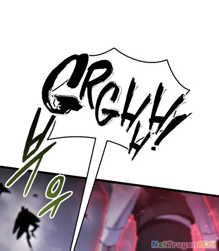 Giả Vờ Làm Kẻ Vô Dụng Ở Học Đường Chapter 99 - Trang 2