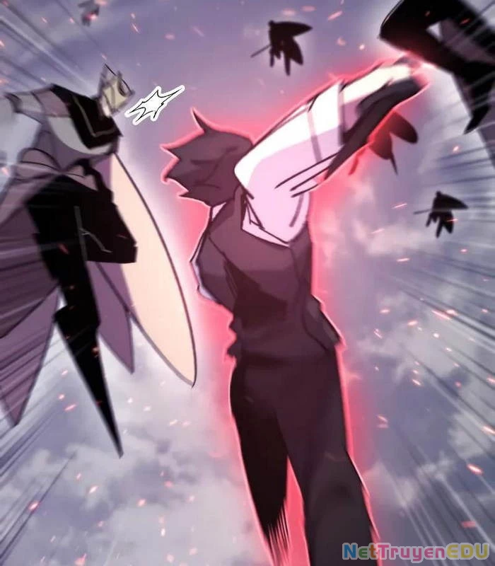 Giả Vờ Làm Kẻ Vô Dụng Ở Học Đường Chapter 99 - Trang 2