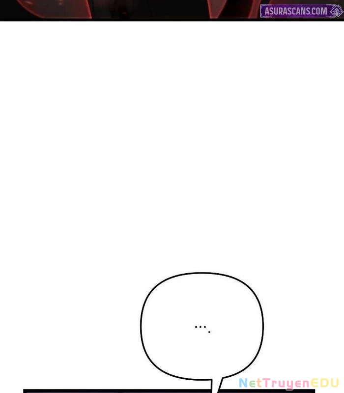 Giả Vờ Làm Kẻ Vô Dụng Ở Học Đường Chapter 99 - Trang 2