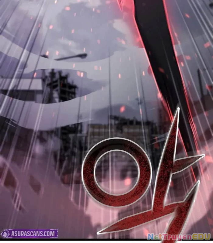 Giả Vờ Làm Kẻ Vô Dụng Ở Học Đường Chapter 99 - Trang 2