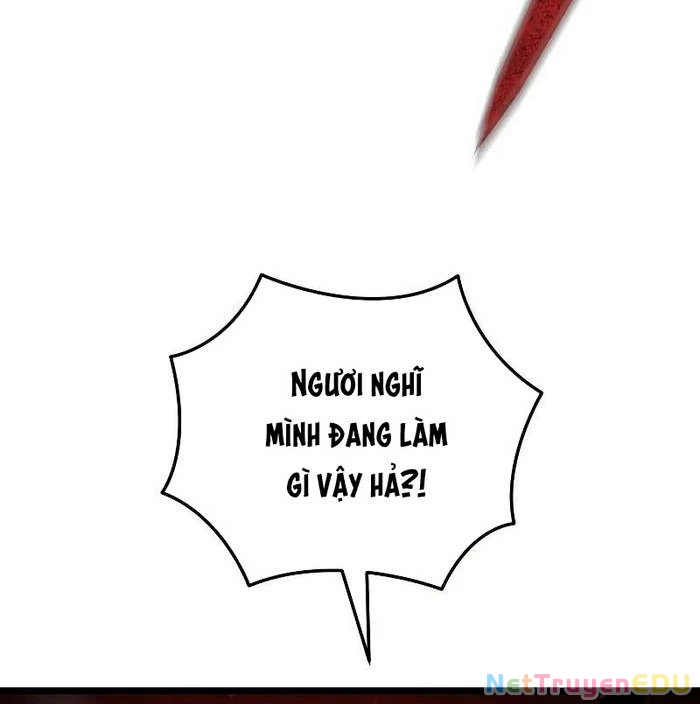 Giả Vờ Làm Kẻ Vô Dụng Ở Học Đường Chapter 99 - Trang 2