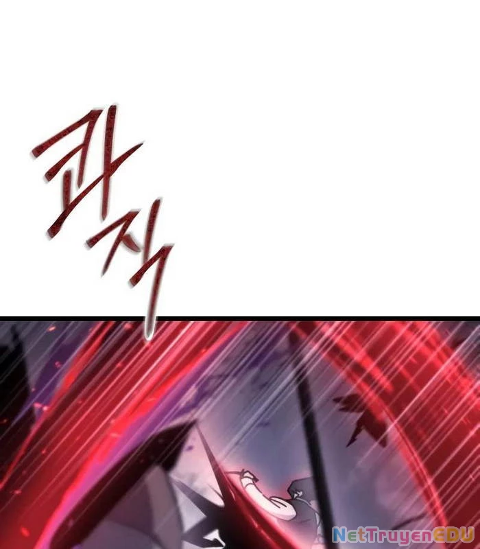 Giả Vờ Làm Kẻ Vô Dụng Ở Học Đường Chapter 99 - Trang 2