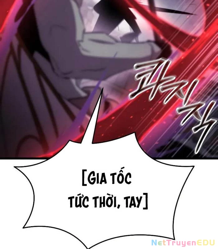 Giả Vờ Làm Kẻ Vô Dụng Ở Học Đường Chapter 99 - Trang 2