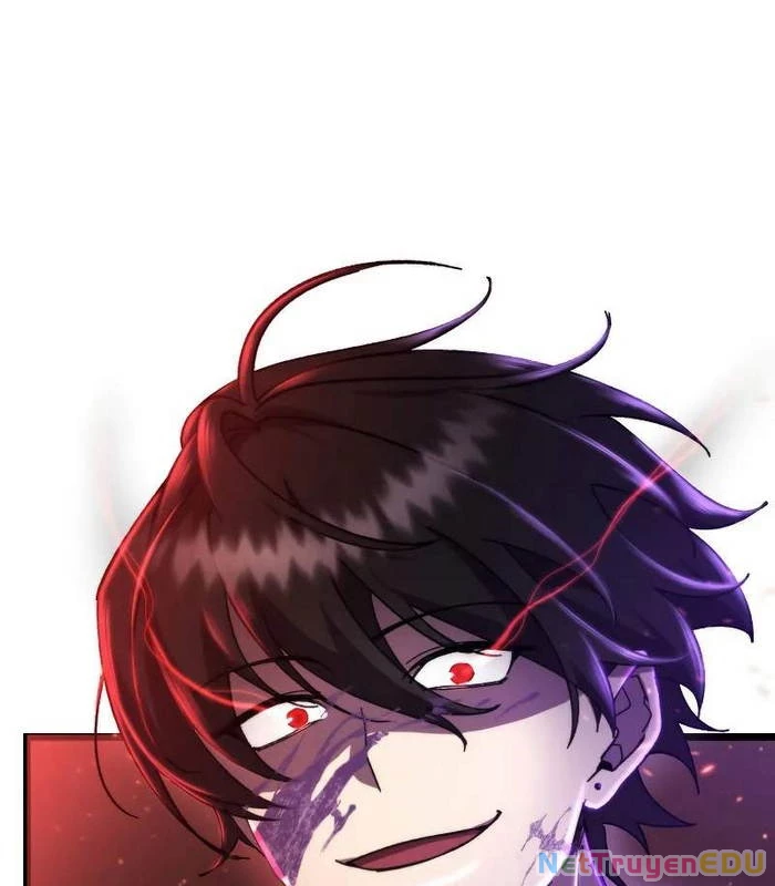 Giả Vờ Làm Kẻ Vô Dụng Ở Học Đường Chapter 99 - Trang 2