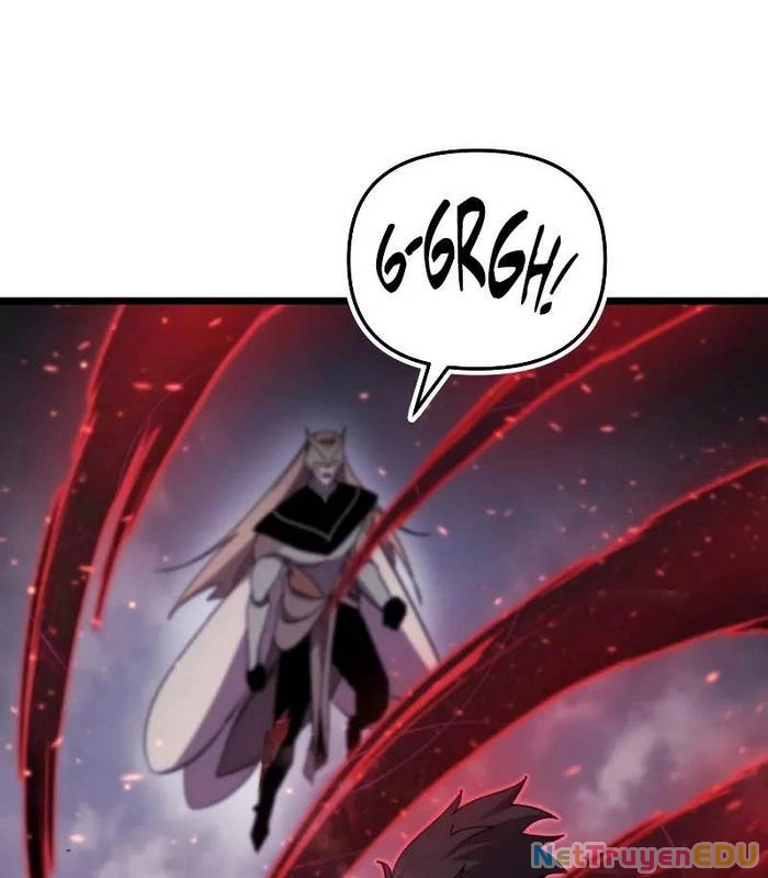 Giả Vờ Làm Kẻ Vô Dụng Ở Học Đường Chapter 99 - Trang 2