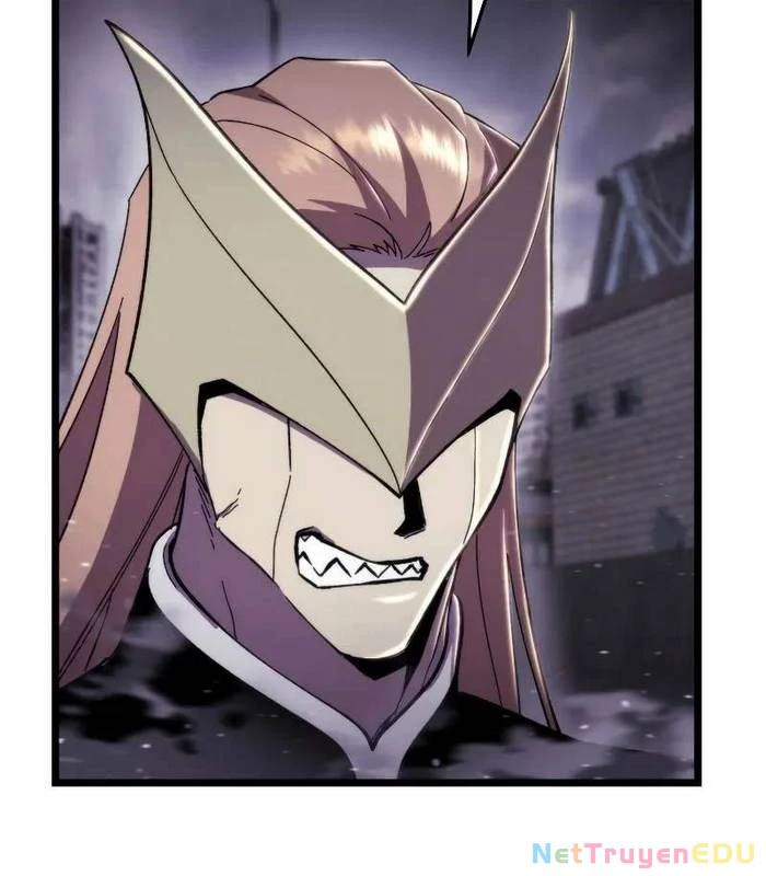 Giả Vờ Làm Kẻ Vô Dụng Ở Học Đường Chapter 99 - Trang 2