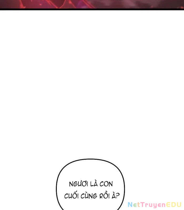 Giả Vờ Làm Kẻ Vô Dụng Ở Học Đường Chapter 99 - Trang 2