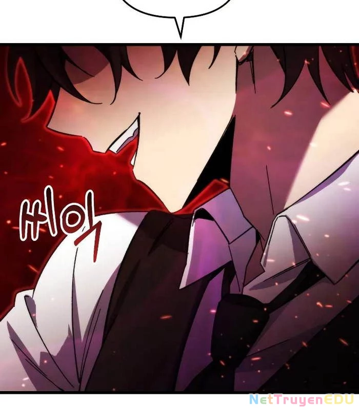 Giả Vờ Làm Kẻ Vô Dụng Ở Học Đường Chapter 99 - Trang 2