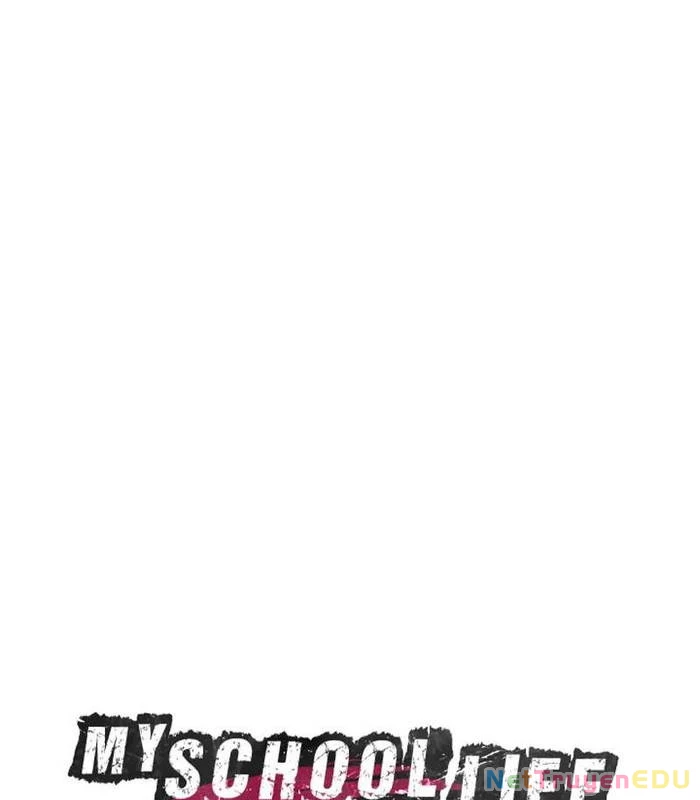 Giả Vờ Làm Kẻ Vô Dụng Ở Học Đường Chapter 99 - Trang 2