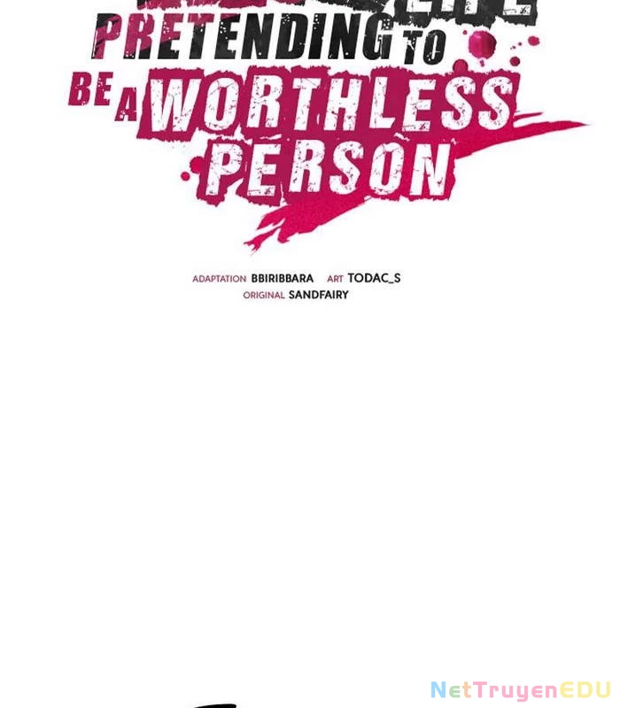 Giả Vờ Làm Kẻ Vô Dụng Ở Học Đường Chapter 99 - Trang 2