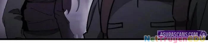 Giả Vờ Làm Kẻ Vô Dụng Ở Học Đường Chapter 99 - Trang 2