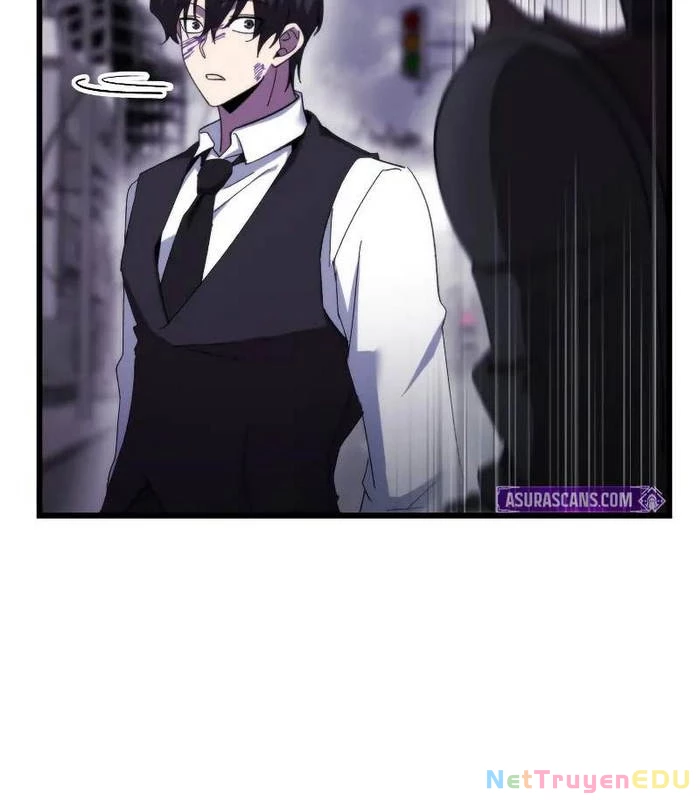 Giả Vờ Làm Kẻ Vô Dụng Ở Học Đường Chapter 99 - Trang 2