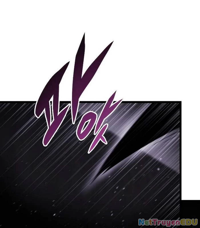 Giả Vờ Làm Kẻ Vô Dụng Ở Học Đường Chapter 99 - Trang 2