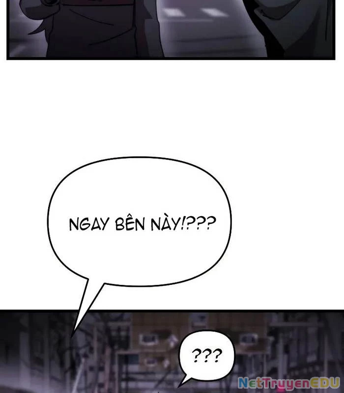 Giả Vờ Làm Kẻ Vô Dụng Ở Học Đường Chapter 99 - Trang 2