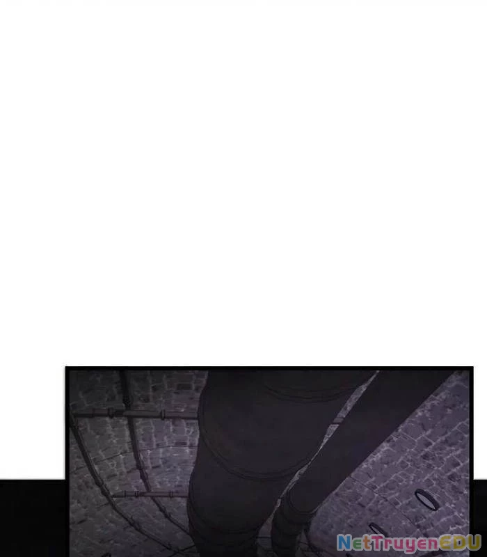 Giả Vờ Làm Kẻ Vô Dụng Ở Học Đường Chapter 99 - Trang 2