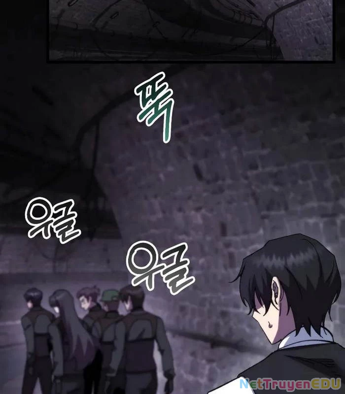 Giả Vờ Làm Kẻ Vô Dụng Ở Học Đường Chapter 99 - Trang 2