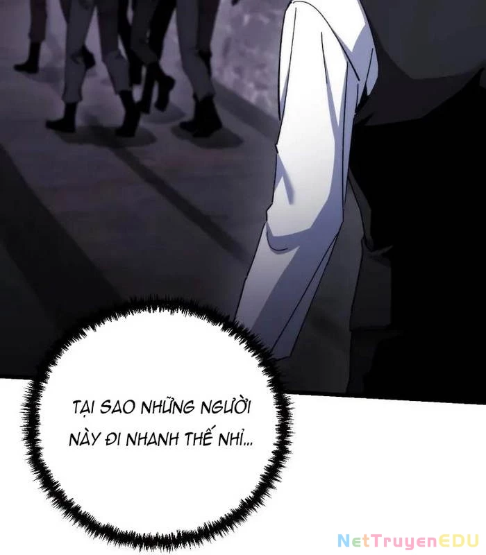 Giả Vờ Làm Kẻ Vô Dụng Ở Học Đường Chapter 99 - Trang 2