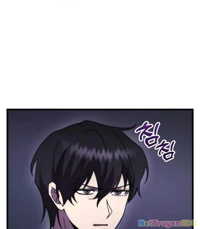 Giả Vờ Làm Kẻ Vô Dụng Ở Học Đường Chapter 99 - Trang 2