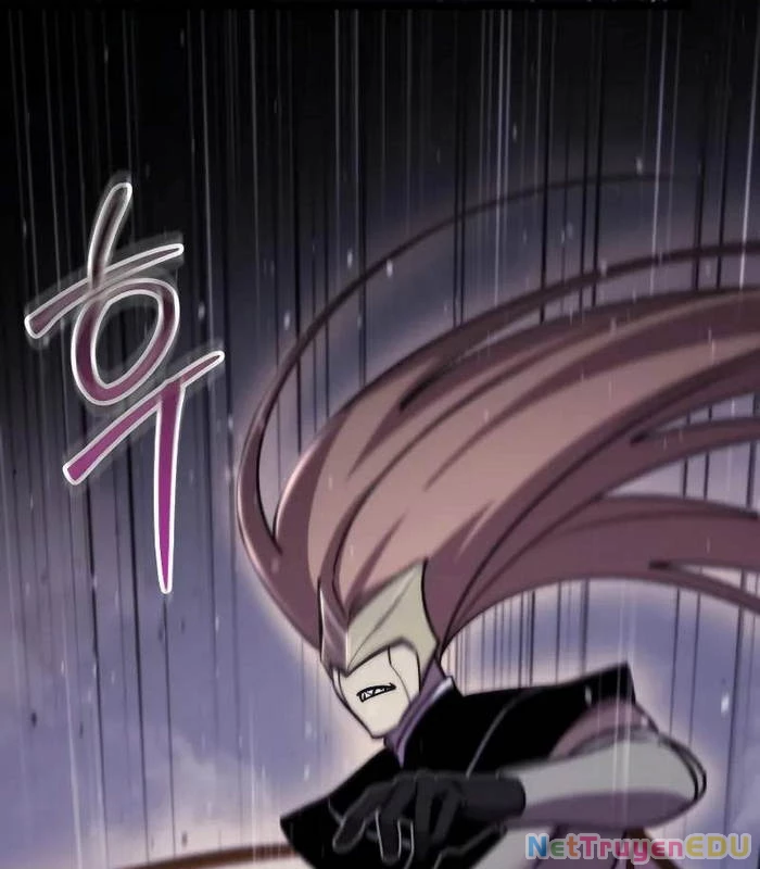 Giả Vờ Làm Kẻ Vô Dụng Ở Học Đường Chapter 99 - Trang 2