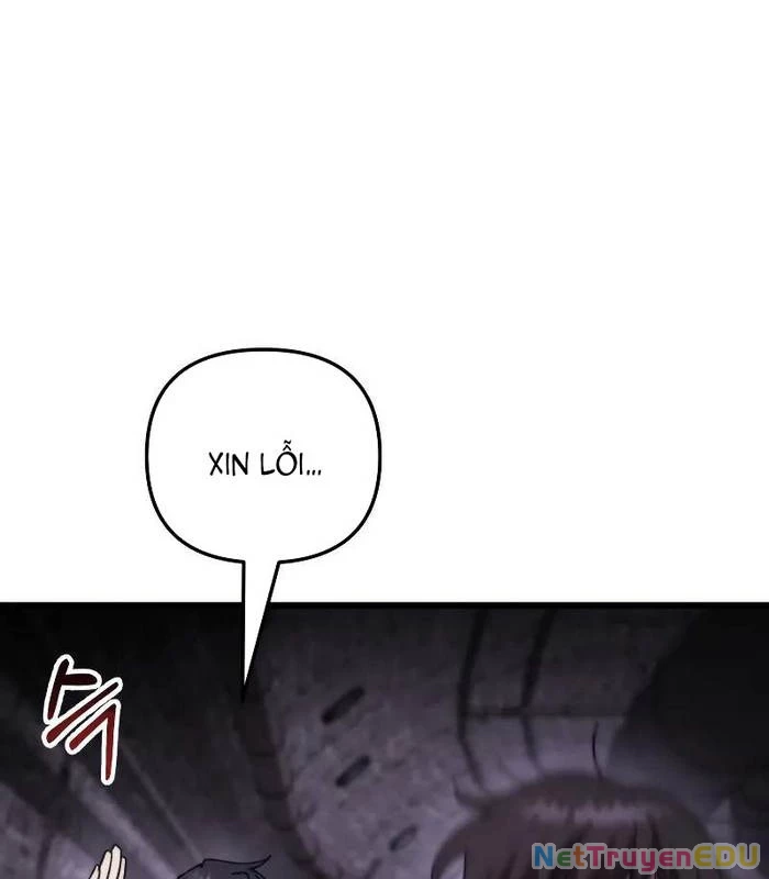 Giả Vờ Làm Kẻ Vô Dụng Ở Học Đường Chapter 99 - Trang 2