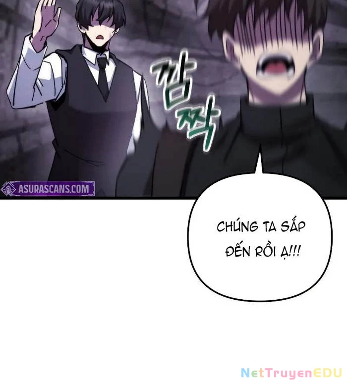 Giả Vờ Làm Kẻ Vô Dụng Ở Học Đường Chapter 99 - Trang 2