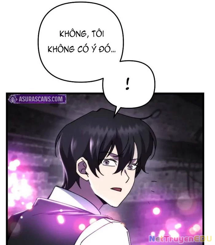 Giả Vờ Làm Kẻ Vô Dụng Ở Học Đường Chapter 99 - Trang 2