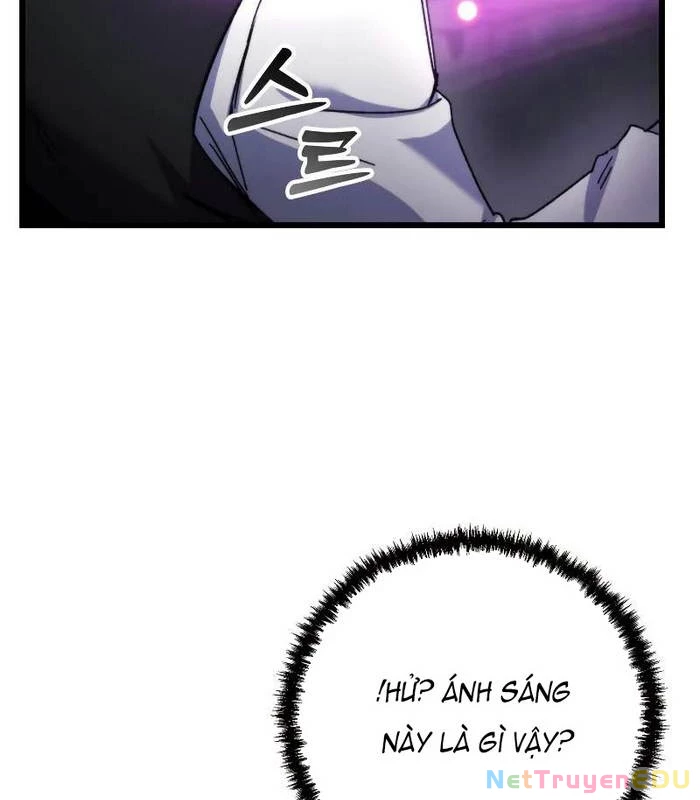 Giả Vờ Làm Kẻ Vô Dụng Ở Học Đường Chapter 99 - Trang 2