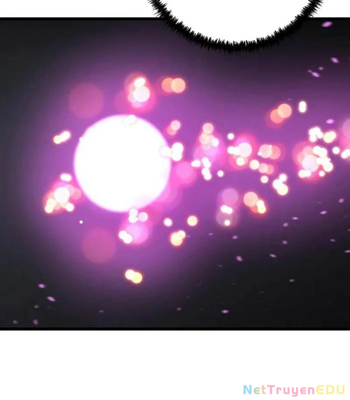 Giả Vờ Làm Kẻ Vô Dụng Ở Học Đường Chapter 99 - Trang 2