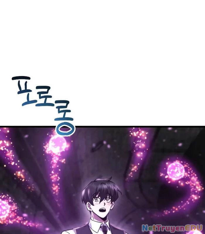 Giả Vờ Làm Kẻ Vô Dụng Ở Học Đường Chapter 99 - Trang 2