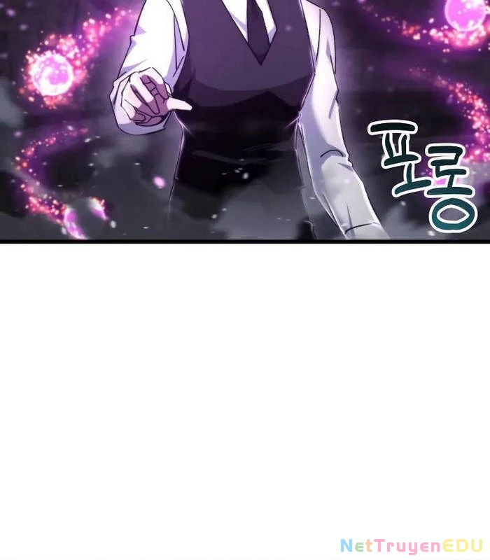 Giả Vờ Làm Kẻ Vô Dụng Ở Học Đường Chapter 99 - Trang 2