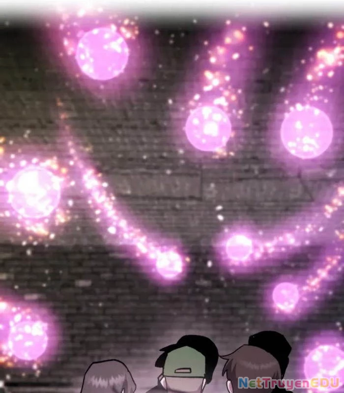 Giả Vờ Làm Kẻ Vô Dụng Ở Học Đường Chapter 99 - Trang 2