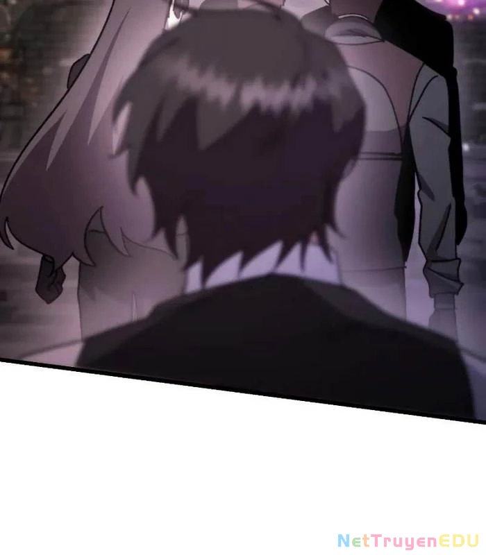 Giả Vờ Làm Kẻ Vô Dụng Ở Học Đường Chapter 99 - Trang 2