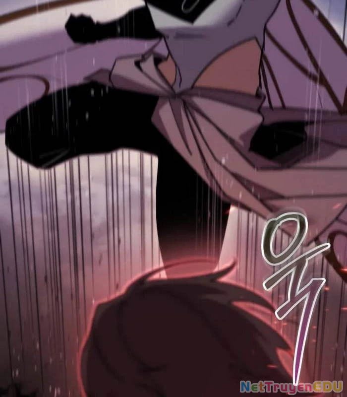 Giả Vờ Làm Kẻ Vô Dụng Ở Học Đường Chapter 99 - Trang 2