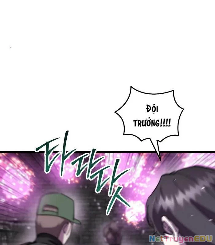 Giả Vờ Làm Kẻ Vô Dụng Ở Học Đường Chapter 99 - Trang 2